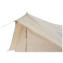 Firstzelt Nordisk Ydun Sky 5.5 25 Firstzelt Nordisk Ydun Sky 5.5 -Geschäft Für Outdoor-Campingbedarf ueberdachter zelteingang nordisk ydun sky 5 5 baumwollzelt vier mann zelt 1000 8 25043