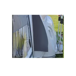 Dauervorzelt Hahn Zelte Finnland 280 -Geschäft Für Outdoor-Campingbedarf umlaufvorzelt hahn zelte finnland varioecke 1000 9 23931