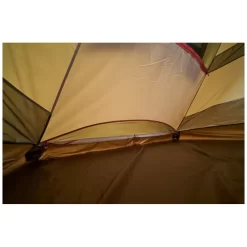 Outdoorzelt Nordisk Oppland 4 PU -Geschäft Für Outdoor-Campingbedarf untere belueftung offen nordisk oppland 4 pu outdoor zelt gruen 1000 14 25026