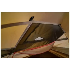 Outdoorzelt Nordisk Oppland 4 PU -Geschäft Für Outdoor-Campingbedarf variabel einstellbare zelt belueftung nordisk oppland 4 pu trekking zelt 1000 13 25026