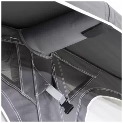 Caravanvorzelt Dometic Residence AIR All-Season | Grösse 16 | 1.025 - 1.050 -Geschäft Für Outdoor-Campingbedarf verschliessbare ventilation hochentlueftung dometic residence air all season luftzelt wohnwagen 1000 13 24715