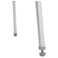 Campingtisch Bambus Outwell Custer M 10 Campingtisch Bambus Outwell Custer M -Geschäft Für Outdoor-Campingbedarf verstellbare fuesse camping klapptisch outwell custer m 700 4 22116