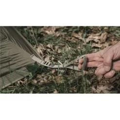 Familienzelt Robens Double Dreamer 4 -Geschäft Für Outdoor-Campingbedarf vier mann outdoor tunnelzelt robens double dreamer4 hohle heringe befestigung 1000 13 24250