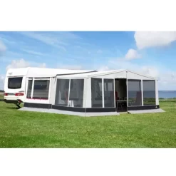 Vorderwand Für Sonnendach DWT Flair Vario Modul II / Shadow Modul, Mesh, Grösse 10 6 Vorderwand Für Sonnendach DWT Flair Vario Modul II / Shadow Modul, Mesh, Grösse 10 -Geschäft Für Outdoor-Campingbedarf vorderwand mesh dwt shadow modul vorzeltsonnendach 2 24226