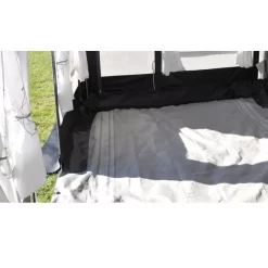 Dauervorzelt Hahn Zelte Finnland 240 -Geschäft Für Outdoor-Campingbedarf vorzelt hahn finnland ganzzelt dauervorzelt doppelter erdstreifen 1000 10 23929