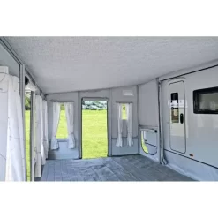 Vorzelt Hahn Zelte Nordkap 10 Vorzelt Hahn Zelte Nordkap -Geschäft Für Outdoor-Campingbedarf vorzelt hahn zelte nordkap dauerstandvorzelt wohnwagenvorzelt ganzjahresvorzelt vorzelte 1 2 18727