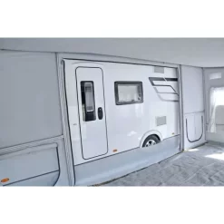 Vorzelt Hahn Zelte Nordkap 11 Vorzelt Hahn Zelte Nordkap -Geschäft Für Outdoor-Campingbedarf vorzelt hahn zelte nordkap dauerstandvorzelt wohnwagenvorzelt ganzjahresvorzelt vorzelte 2 3 18727