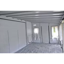 Vorzelt Hahn Zelte Nordkap 12 Vorzelt Hahn Zelte Nordkap -Geschäft Für Outdoor-Campingbedarf vorzelt hahn zelte nordkap dauerstandvorzelt wohnwagenvorzelt ganzjahresvorzelt vorzelte 3 4 18727