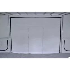 Vorzelt Hahn Zelte Nordkap 13 Vorzelt Hahn Zelte Nordkap -Geschäft Für Outdoor-Campingbedarf vorzelt hahn zelte nordkap dauerstandvorzelt wohnwagenvorzelt ganzjahresvorzelt vorzelte 4 5 18727