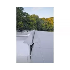 Vorzelt Hahn Zelte Nordkap 14 Vorzelt Hahn Zelte Nordkap -Geschäft Für Outdoor-Campingbedarf vorzelt hahn zelte nordkap dauerstandvorzelt wohnwagenvorzelt ganzjahresvorzelt vorzelte 5 6 18727