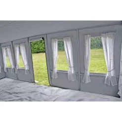 Vorzelt Hahn Zelte Nordkap 15 Vorzelt Hahn Zelte Nordkap -Geschäft Für Outdoor-Campingbedarf vorzelt hahn zelte nordkap dauerstandvorzelt wohnwagenvorzelt ganzjahresvorzelt vorzelte 6 7 18727