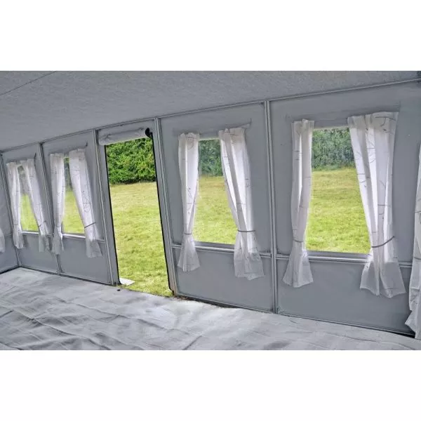 Vorzelt Hahn Zelte Nordkap 8 Vorzelt Hahn Zelte Nordkap – Bild 8