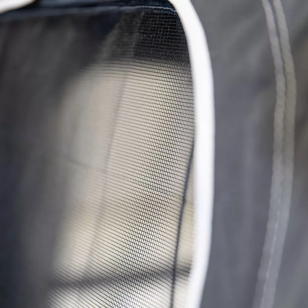 Moskitonetz-Set Dometic Mesh Panel Set Club Air 440 3 Moskitonetz-Set Dometic Mesh Panel Set Club Air 440 – Bild 3