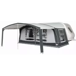 Wohnwagen-Vorzelt Dorema Octavia 8 Wohnwagen-Vorzelt Dorema Octavia -Geschäft Für Outdoor-Campingbedarf vorzelt octavia dorema mit optionalem sonnendach wohnwagenvorzelt 1000 3 20186