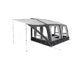 Seitenflügel Dometic Side Wing Für Grande Pro LH S -Geschäft Für Outdoor-Campingbedarf vorzelt seitenfluegel dometic side wing lh s fuer wohnwagenvorzelte wohnmobilvorzelt vorzeltzubehoer 1000 1 21855