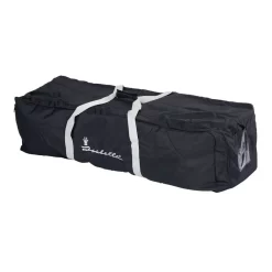 Isabella Vorzelttasche