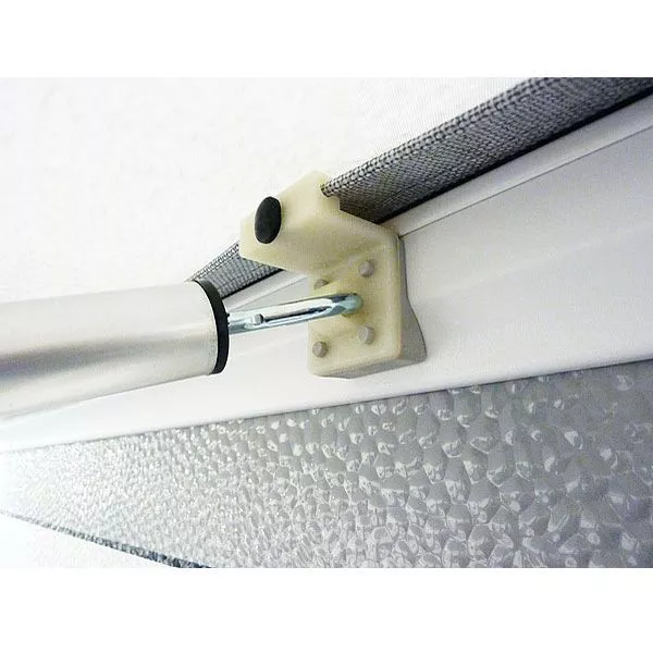 DWT Vario Clip Typ H Für Hobby Und Fendt, 3er-Set 1 DWT Vario Clip Typ H Für Hobby Und Fendt, 3er-Set