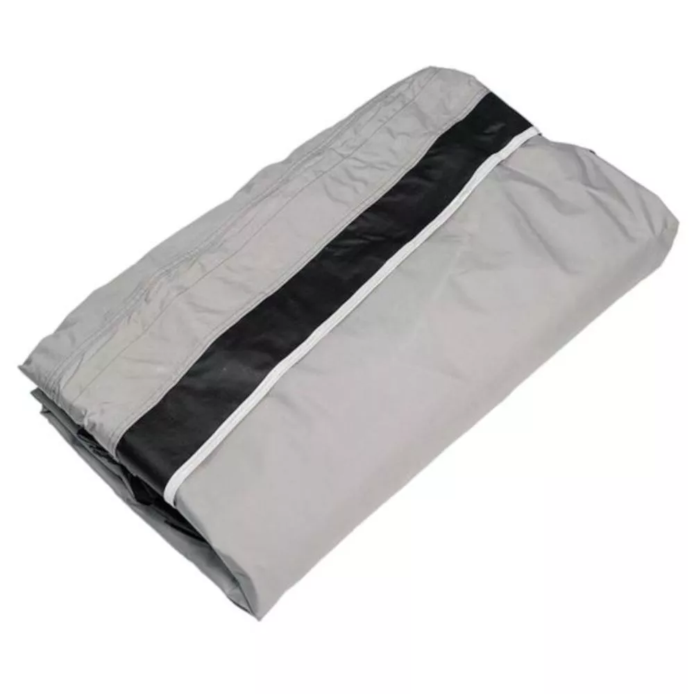 Schleuse Westfield Neptune Für Kastenwagen, Wohnmobil Und Liner 2 Schleuse Westfield Neptune Für Kastenwagen, Wohnmobil Und Liner – Bild 2