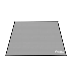 Vorzelt- Und Markisenteppich Fiamma Patio-Mat, 250 Cm Tiefe