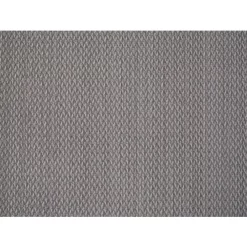 Vorzeltteppich Isabella Carpet Flint, 250 Cm Tiefe