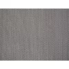Vorzelt-Teppich Isabella Carpet Flint G16 | 250 X 550 Cm