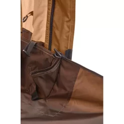 Tunnelzelt Nordisk Reisa 4 PU -Geschäft Für Outdoor-Campingbedarf wannenfoermiger zeltboden nordisk reisa 4 pu camping tunnelzelt 1000 16 22606