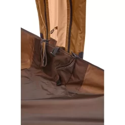 Familienzelt Nordisk Reisa 6 PU -Geschäft Für Outdoor-Campingbedarf wannenfoermiger zeltboden nordisk reisa 6 pu camping tunnelzelt 1000 16 22607