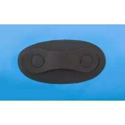 Trockensack Sea To Summit Hydraulic Dry Pack 65 Liter, Yellow -Geschäft Für Outdoor-Campingbedarf wasserdichter packsack sea to summit hydraulic dry pack rucksack trockensack ankerpunkte 1000 4 10554