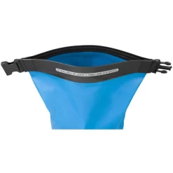 Trockensack Sea To Summit Hydraulic Dry Pack 65 Liter, Yellow -Geschäft Für Outdoor-Campingbedarf wasserdichter packsack sea to summit hydraulic dry pack rucksack trockensack verschweisster tpu rollverschluss 1000 2 10554