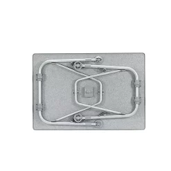 Campingtisch Westfield Performance Aircolite 100 9 Campingtisch Westfield Performance Aircolite 100 -Geschäft Für Outdoor-Campingbedarf westfield performance aircolite kompaktmass campingtisch 4 15501