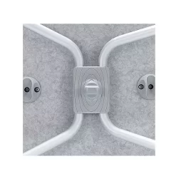 Campingtisch Westfield Performance Aircolite 100 8 Campingtisch Westfield Performance Aircolite 100 -Geschäft Für Outdoor-Campingbedarf westfield performance aircolite zentralverschluss campingtisch 3 15501