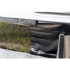 Aufblasbares Vorzelt Westfield Pluto 10 | Mod. 2023 -Geschäft Für Outdoor-Campingbedarf westfield pluto wohnwagenvorzelt aufblasbar windschuerze windblende 1000 11 22673