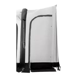 Schleuse Westfield Neptune Für Kastenwagen, Wohnmobil Und Liner