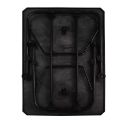 Campingtisch Westfield Universal -Geschäft Für Outdoor-Campingbedarf westfield universal campingtisch klapptisch schwarz fuer 2 4 6 personen 1000 2 18995