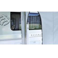 Ganzjahresvorzelt Hahn Zelte Hof -Geschäft Für Outdoor-Campingbedarf wintervorzelt wohnwagen hahn zelte hof mit andruckpolster 1000 3 21546