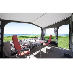 Vorzelt DWT Jazz 9 Vorzelt DWT Jazz -Geschäft Für Outdoor-Campingbedarf wohnwagen teilvorzelt dwt jazz vorzeltinnenraum vorzeltgroesse vorzelt 1000 3 18323