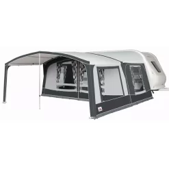Wohnwagen-Vorzelt Dorema Octavia 9 Wohnwagen-Vorzelt Dorema Octavia -Geschäft Für Outdoor-Campingbedarf wohnwagen vorzelt dorema octavia mit optionalem sonnendach und sonnendachseitenwand 1000 4 20186