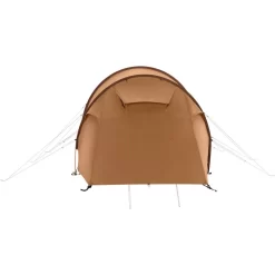 Tunnelzelt Nordisk Reisa 4 PU -Geschäft Für Outdoor-Campingbedarf zeltbefestigung abspannleinen nordisk reisa 4 pu campingzelt 1000 6 22606