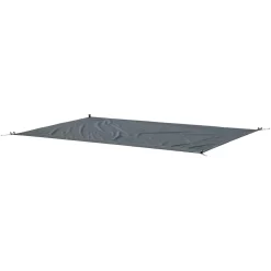 Trekkingzelt Nordisk Otra 2 PU -Geschäft Für Outdoor-Campingbedarf zeltboden nordisk otra 2 pu kuppel geodaet zelt 1000 8 22436