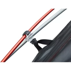 Trekkingzelt Nordisk Otra 2 PU -Geschäft Für Outdoor-Campingbedarf zeltgestaenge befestigung nordisk otra 2 pu outdoorzelt 1000 14 22436