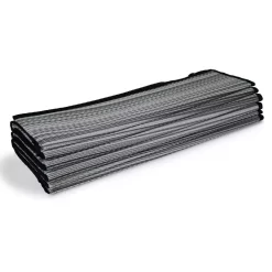 Zeltteppich Dometic Continental Carpet Für Grande Air Erweiterungen