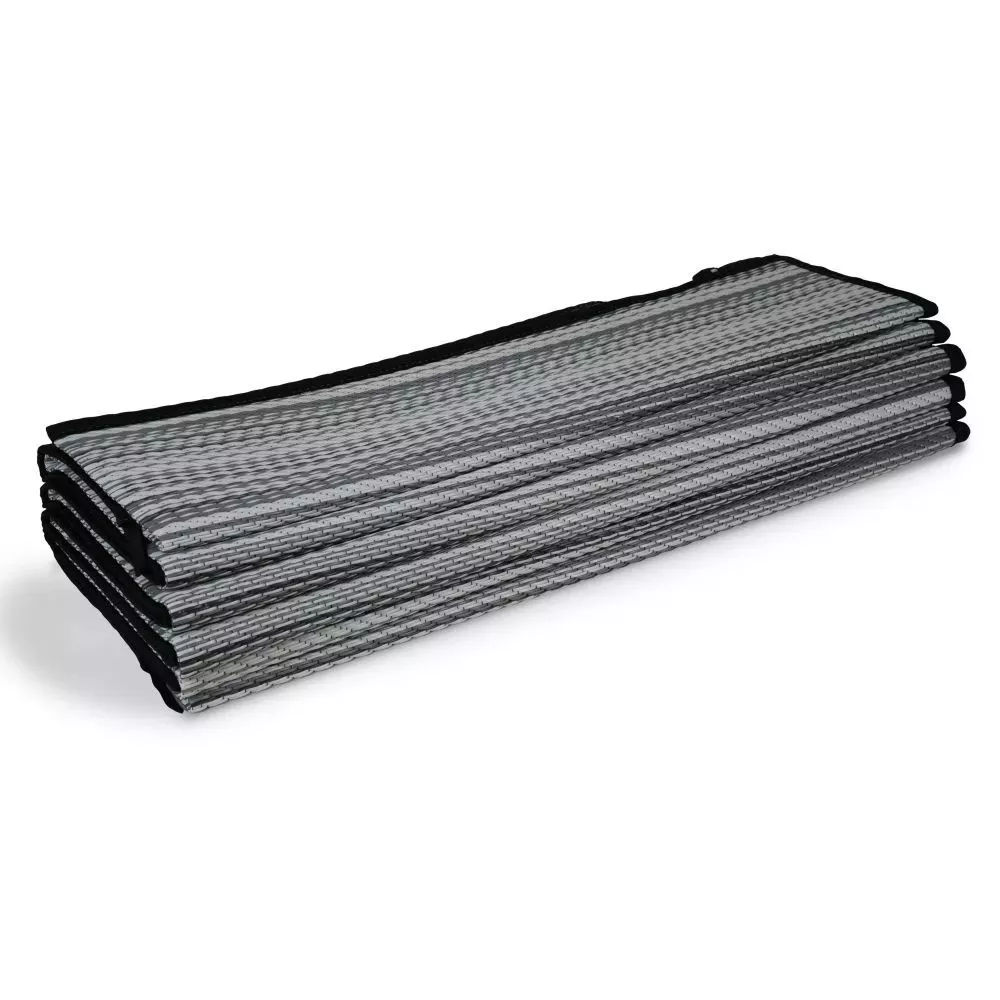 Zeltteppich Dometic Continental Carpet Für Grande Air Erweiterungen 1 Zeltteppich Dometic Continental Carpet Für Grande Air Erweiterungen