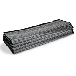 Vorzelt-Teppich Dometic Continental Carpet Für Club 390