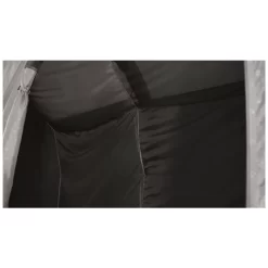 Vorzelt-Schlafkabine Outwell Innerzelt Newburg / Parkville 260 -Geschäft Für Outdoor-Campingbedarf zubehoer outwell newburg 260 tall xtra tall parkville 260 sa schlafkabine innenzelt 1000 3 20255