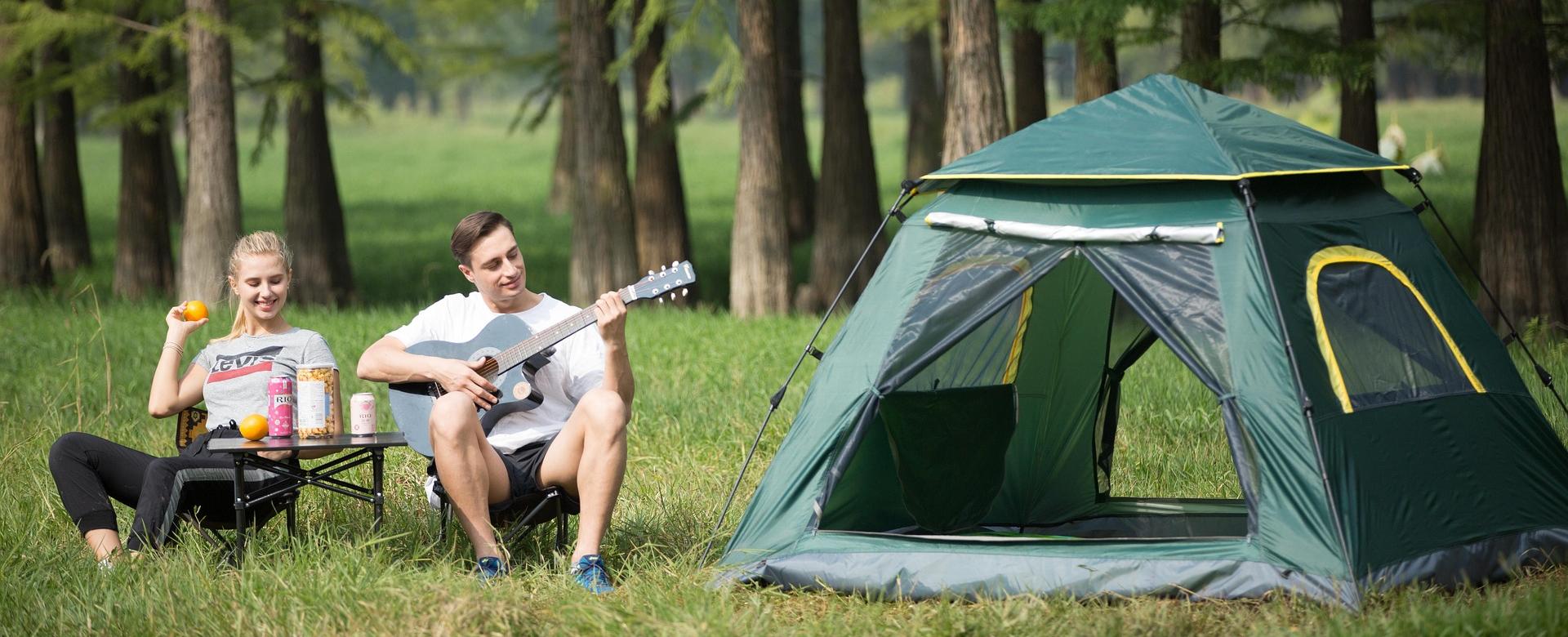 Geschäft Für Outdoor-Campingbedarf 1 Geschäft Für Outdoor-Campingbedarf -Geschäft Für Outdoor-Campingbedarf tent 4534205 1920