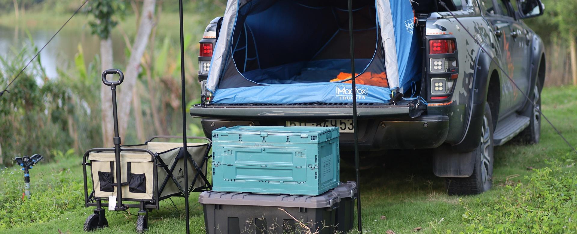 Geschäft Für Outdoor-Campingbedarf 18 Geschäft Für Outdoor-Campingbedarf -Geschäft Für Outdoor-Campingbedarf truck 6749244 1920